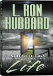 UNA NUOVA OTTICA SULLA VITA  L. RON HUBBARD