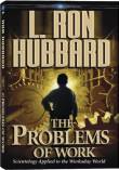 PROBLEMI DEL LAVORO  L. RON HUBBARD