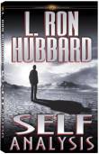 SELF-ANALISI  L. RON HUBBARD