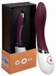 Vibratore G Spot