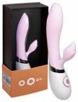 Vibratore Rabbit Vibrator