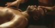 Massaggiatore Matt.  King touch (Tantra/Lingam/Prostatico