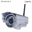 Apexis ip camera APM-J0233-WS-IR Outdoor wifi