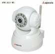 Apexis ip camera APM-J011-WS wifi DDNS