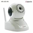 Apexis ip camera APM-J803-WS wifi Iphone APP DDNS