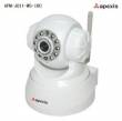 Apexis ip camera APM-J011-WS-IRC WiFi IR-CUT