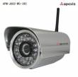 Apexis ip camera APM-J602-WS-IRC Day/Night wifi ir-cut