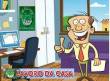 Ufficiodacasa.it