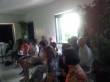 Open Day 2013