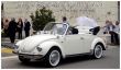Autonoleggio per matrimonio a Caserta