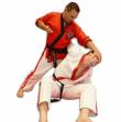 Difesa Personale - Corsi di Ju-Jitsu WJJC