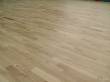 Stock parquet rovere 500 + 1000 mq solo partite complete