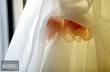 Servizio fotografico matrimonio