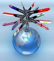 Marketing e Management del Turismo: Master + Stage