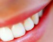 dentiere riparazioni protesi dentarie