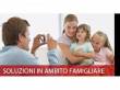 INVESTIGATORE PRIVATO CASTELLAMMARE DI STABIA