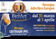 BirrArt Europe