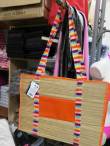 borse mare donna