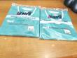 abbigliamento sport