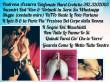 sottomissioni giochi Erotici Hard con il mio lato.B e piedi
