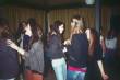Lerici Dj's Dancehall Revival,House,Discolatin....