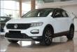 2017 Volkswagen T-Roc Style 2.0 TDI 4Motion DSG Navi