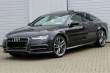 2015 AUDI A7 SPORTBACK 3.0 TDI S-LINE 5 POSTI