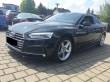 2017 Audi A5 2.0 TFSI COUPE S tronic quattro S line panorama
