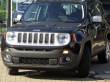 2017 Jeep Renegade Limited 2.0 MultiJet