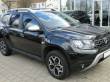 2018 Dacia Duster II Prestige dCi 4x4