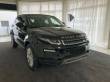 2018 Land Rover Range Rover Evoque Pelle -Panoramico