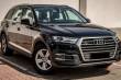 2016 Audi Q7 3.0 TDI DRIVE SELECT- 7 POSTI