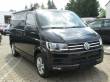 2017 Volkswagen T6 Multivan 2.0 TDI Comfort E6 NAVI