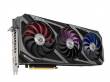 ASUS ROG Strix GeForce RTX 3090 TI 24GB Gaming Graphics Card