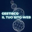 Gestisco il tuo sito web