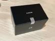 Sony A7RV 61MP Fotocamera mirrorless