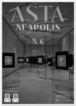 Asta NEAPOLIS n. 6