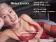 divina erotica