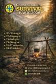 Sibillini Survival Basic