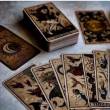 Consulto di cartomanzia gratis
