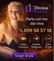 Divina Erotica