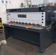 CESOIA  SCM  2050 X 4 /6