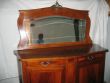 Vendo conto buffet anni trenta
