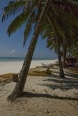 Casa Vacanze in Kenya sul mare