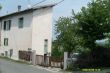 Bosio(AL) vendo casa indipendente su tre lati in splendida frazione collinare
