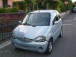 VENDO Minicar CHatenet CH16