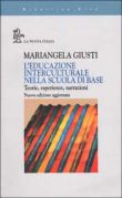Vendo libro usato 