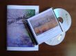 Corso di pittura in acquerello in  CD/DVD/Quaderno