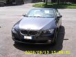 bmw 330d futura