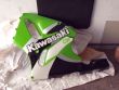 Carena per moto Kawasaki ninja zx750r